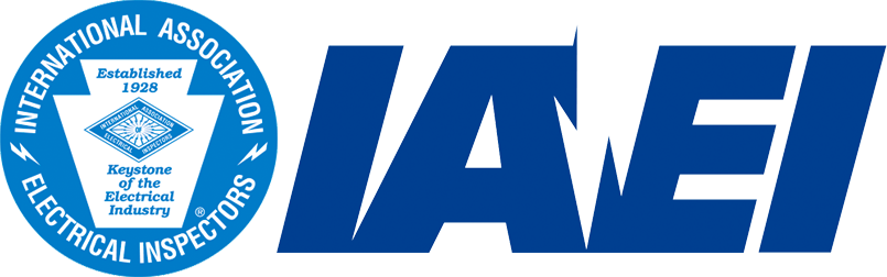 international association of electrical inspectors